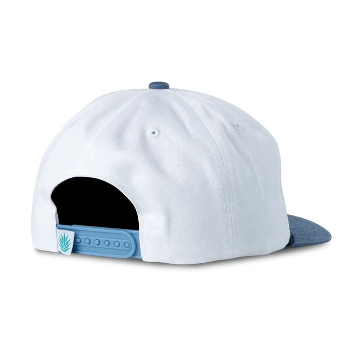 Hand Tied Flies Hat Sendero Provisions Co.