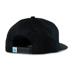 Not Catching Hat Sendero Provisions Co.
