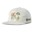 Greetings Hat Sendero Provisions Co. - CREAM / OS