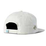 Greetings Hat