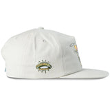 Greetings Hat