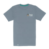 Men's Shootin' Hand T-Shirt