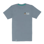 Men’s Shootin’ Hand T-Shirt Sendero Provisions Co.
