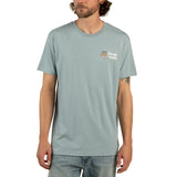 Men's Shootin' Hand T-Shirt