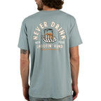 Men’s Shootin’ Hand T-Shirt Sendero Provisions Co.