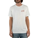 Hand Tied Flies T-Shirt