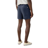 Men’s 5’’ All Day Short 2.0 Faherty