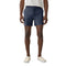 Men’s 5’’ All Day Short 2.0 Faherty - BLN BLUE NIGHTS / 28
