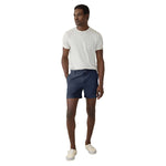 Men’s 5’’ All Day Short 2.0 Faherty