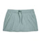 Free Fly Apparel 02. WOMENS APPAREL - WOMENS DRESS|SKIRT - WOMENS SKIRT ACTIVE Women's Driftlight Skirt OCEAN MIST