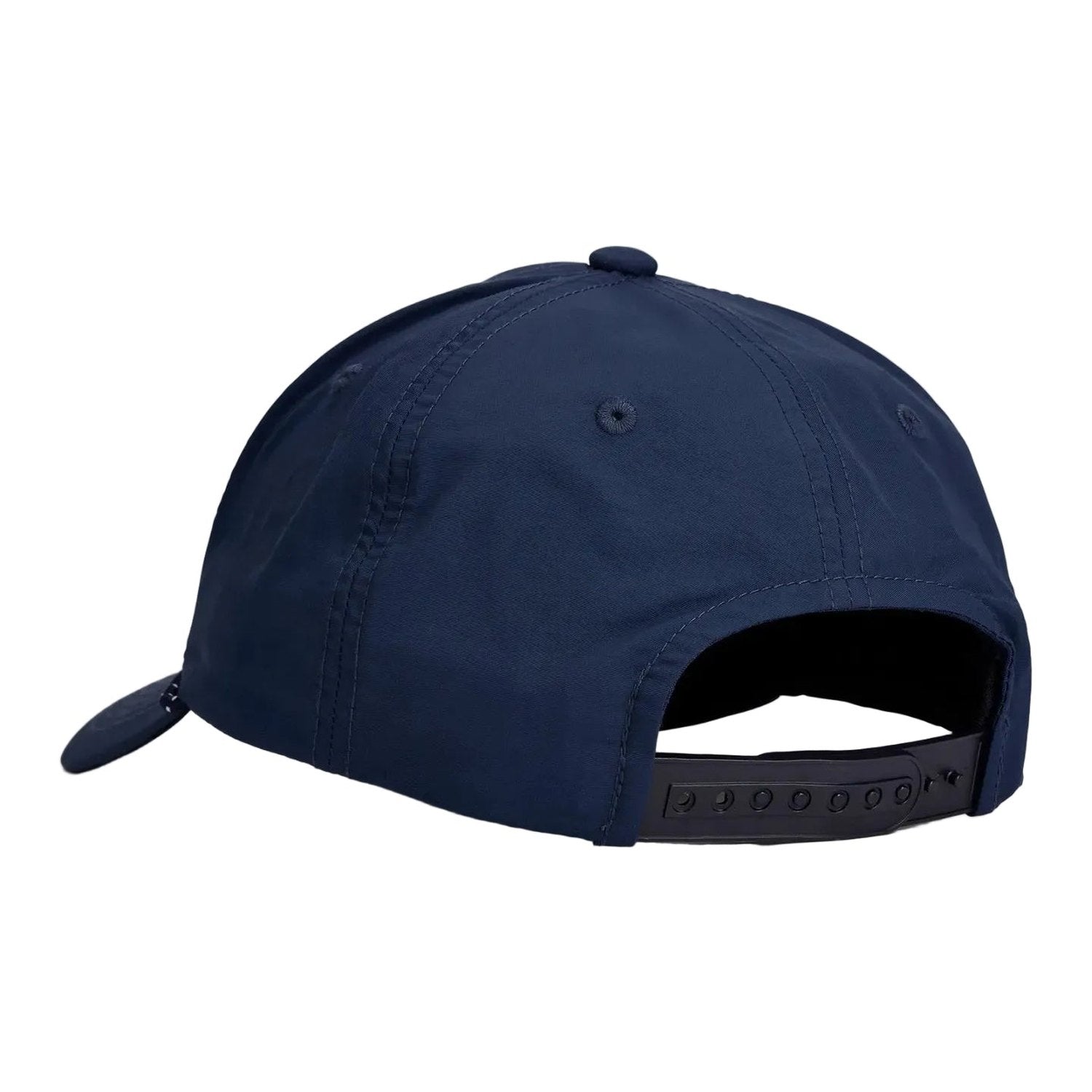 Standard Patch Performance Hat Free Fly Apparel - TRUE NAVY