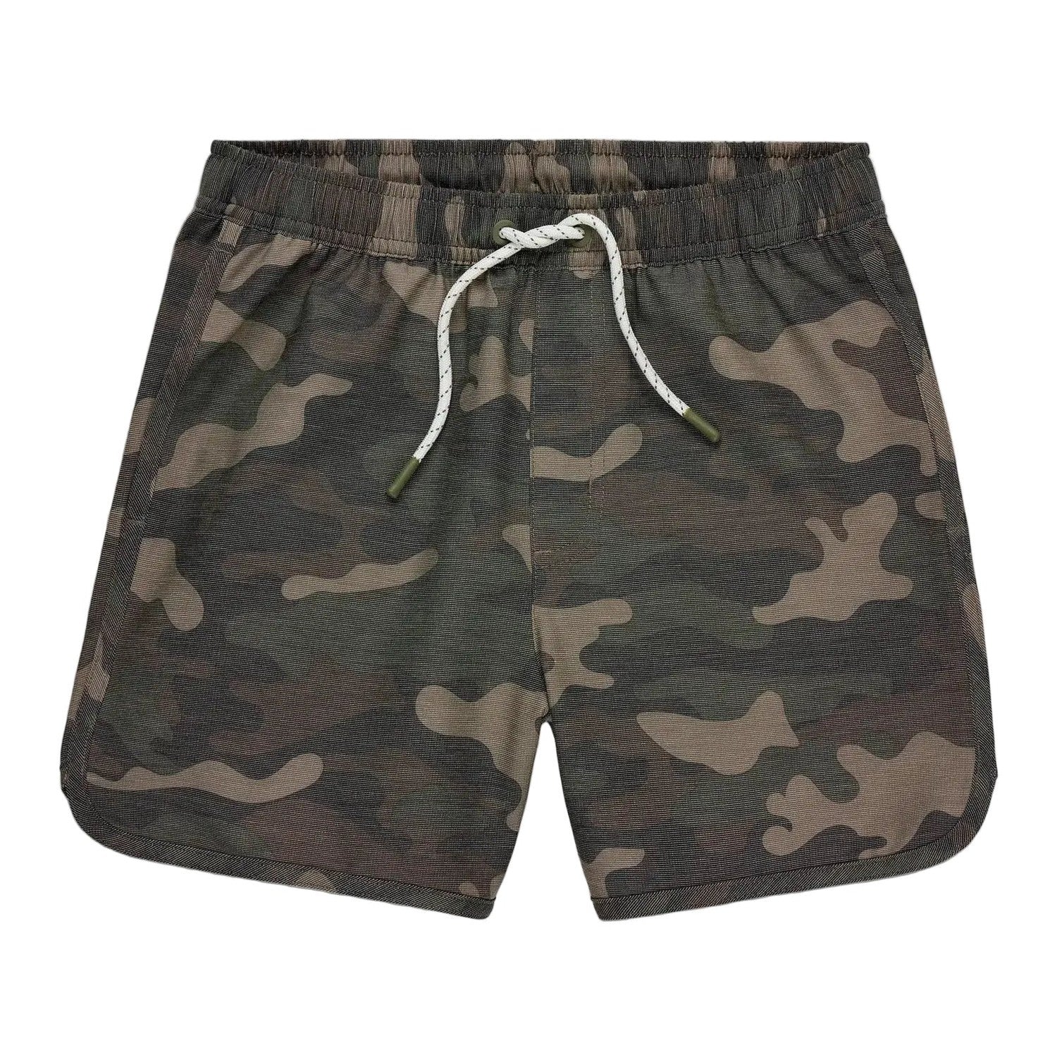Short de surf enfant - 100 - Bleu Marine - Olaian - Décathlon Short de surf enfant - 100 - Bleu Marine - Olaian - Décathlon