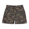 Free Fly Apparel 01. MENS APPAREL - MENS SHORTS - MENS SHORTS ACTIVE Men's Reverb Short 5.5" WOODLAND CAMO PRINT