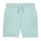 Free Fly Apparel 03. KIDS|BABY - KIDS - KIDS BOTTOMS Youth Breeze Short 5" TROPIC SEA