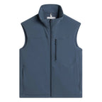 Men’s Coldvale Insulated Vest Free Fly Apparel