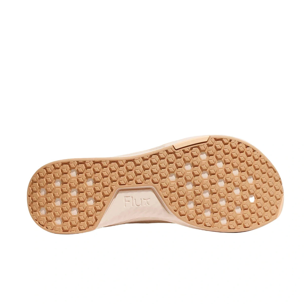 Men’s Adapt Runner Flux Footwear