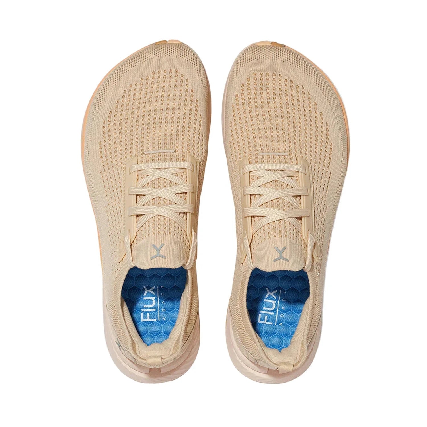 Flux Footwear 04. MENS FOOTWEAR - MENS SHOES - MENS SHOES RUNNING Men's Adapt Runner NECTAR RN