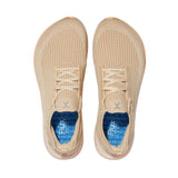 Flux Footwear 04. MENS FOOTWEAR - MENS SHOES - MENS SHOES RUNNING Men's Adapt Runner NECTAR RN