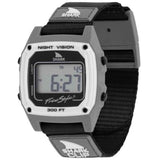 Freestyle 12. HARDGOODS - ELECTRONICS - WATCHES Shark Classic Clip CEMENT