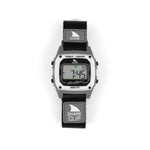 Freestyle 12. HARDGOODS - ELECTRONICS - WATCHES Shark Classic Clip CEMENT