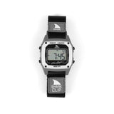 Freestyle 12. HARDGOODS - ELECTRONICS - WATCHES Shark Classic Clip CEMENT
