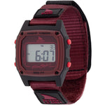 Freestyle 12. HARDGOODS - ELECTRONICS - WATCHES Shark Classic Leash FLAME