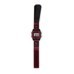 Freestyle 12. HARDGOODS - ELECTRONICS - WATCHES Shark Classic Leash FLAME