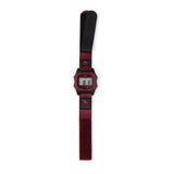 Freestyle 12. HARDGOODS - ELECTRONICS - WATCHES Shark Classic Leash FLAME