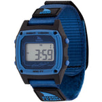 Freestyle 12. HARDGOODS - ELECTRONICS - WATCHES Shark Classic Leash MONSOON