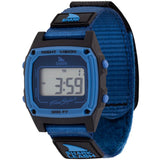 Freestyle 12. HARDGOODS - ELECTRONICS - WATCHES Shark Classic Leash MONSOON