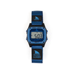 Freestyle 12. HARDGOODS - ELECTRONICS - WATCHES Shark Classic Leash MONSOON