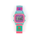 Freestyle 12. HARDGOODS - ELECTRONICS - WATCHES Shark Classic Clip FRUIT PUNCH