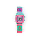 Freestyle 12. HARDGOODS - ELECTRONICS - WATCHES Shark Mini Clip FRUIT PUNCH