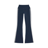 Women's Raquel High Waist Supplex Flare 30"