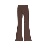 Women's Raquel High Waist Supplex Flare 30"