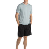 Men’s Breeze Short - 8 in Free Fly Apparel
