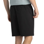 Men’s Breeze Short - 8 in Free Fly Apparel