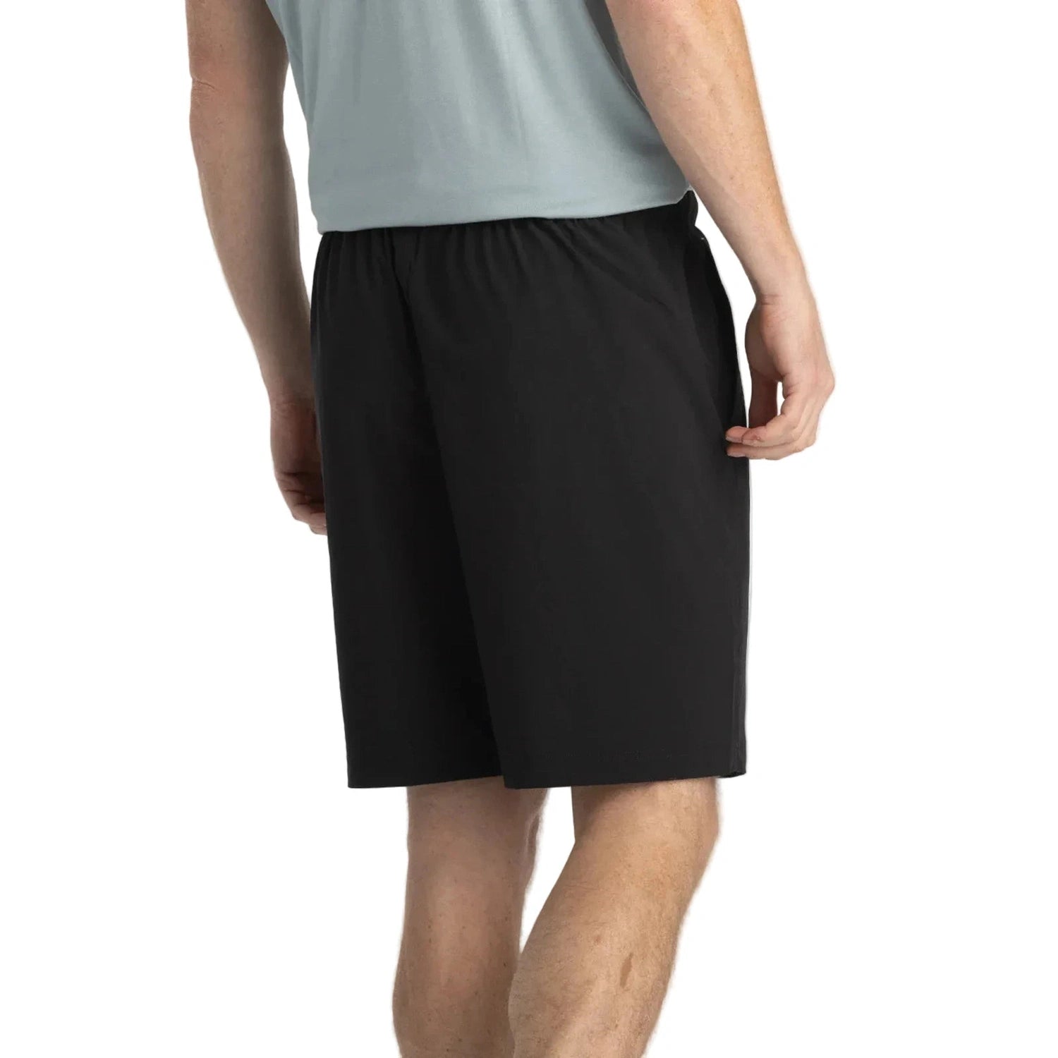 Men’s Breeze Short - 8 in Free Fly Apparel