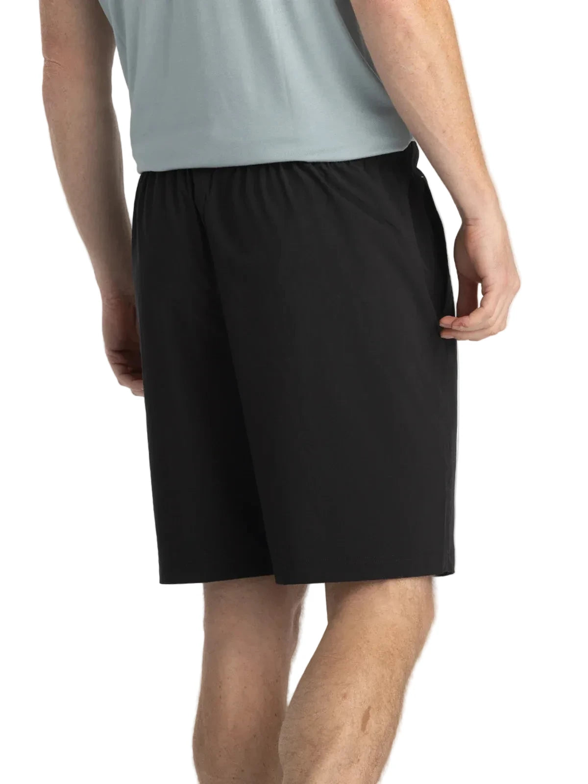 Men’s Breeze Short - 8 in Free Fly Apparel