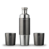 Firelight Flask® 750ML