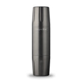 Firelight Flask® 750ML