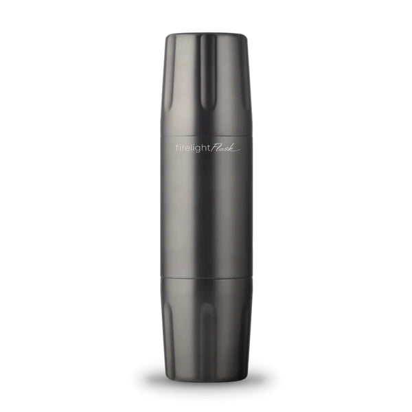 Firelight Flask® 750ML – High Country Outfitters