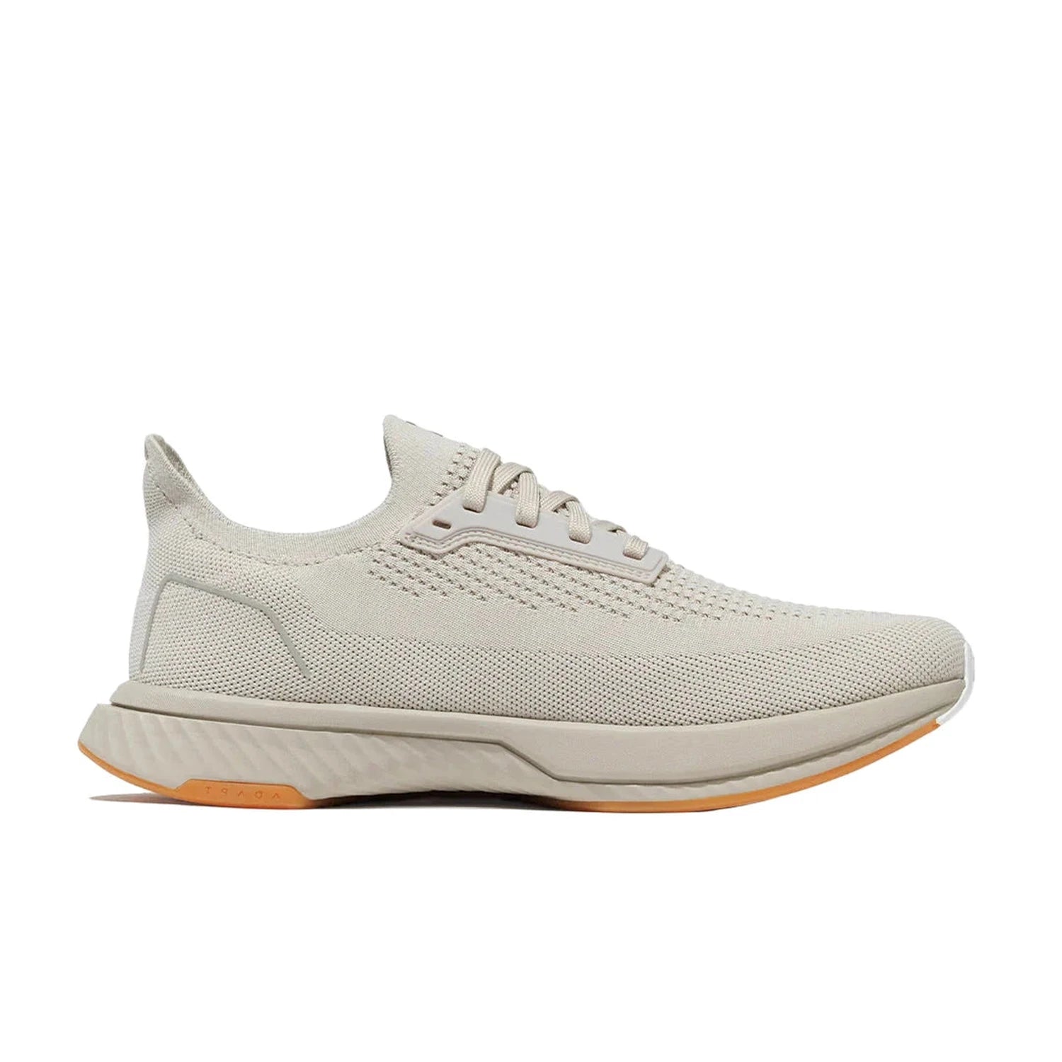 Flux Footwear 04. MENS FOOTWEAR - MENS SHOES - MENS SHOES RUNNING Men's Adapt Runner SAND RN