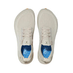 Flux Footwear 04. MENS FOOTWEAR - MENS SHOES - MENS SHOES RUNNING Men's Adapt Runner SAND RN