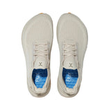 Flux Footwear 04. MENS FOOTWEAR - MENS SHOES - MENS SHOES RUNNING Men's Adapt Runner SAND RN