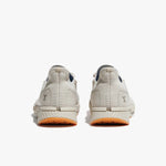 Flux Footwear 04. MENS FOOTWEAR - MENS SHOES - MENS SHOES RUNNING Men's Adapt Runner SAND RN