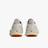 Flux Footwear 04. MENS FOOTWEAR - MENS SHOES - MENS SHOES RUNNING Men's Adapt Runner SAND RN