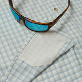 Men's Original Short Sleeve
