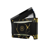 Ridge Wallet 2.0