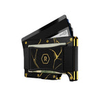 Ridge Wallet 2.0
